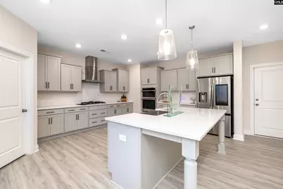 29 Coltswood Ln, Elgin, SC 29045 - Photo 5