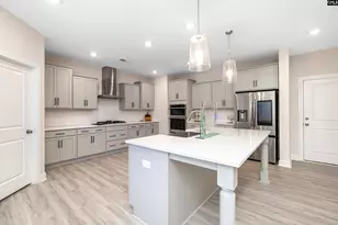29 Coltswood Ln, Elgin, SC 29045 - Photo 5