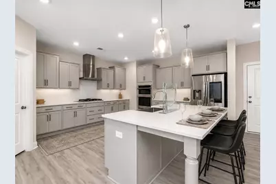 29 Coltswood Ln, Elgin, SC 29045 - Photo 3