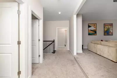 29 Coltswood Ln, Elgin, SC 29045 - Photo 35