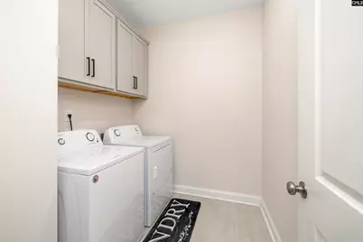 29 Coltswood Ln, Elgin, SC 29045 - Photo 55