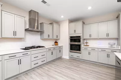29 Coltswood Ln, Elgin, SC 29045 - Photo 7