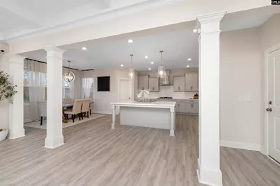 29 Coltswood Ln, Elgin, SC 29045 - Photo 21