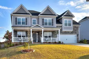 29 Coltswood Ln, Elgin, SC 29045 - Photo 3