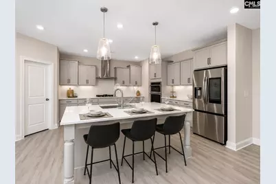 29 Coltswood Ln, Elgin, SC 29045 - Photo 3