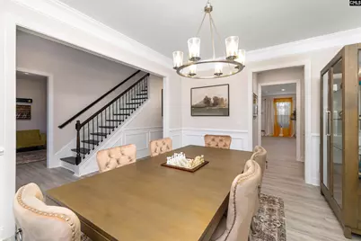 29 Coltswood Ln, Elgin, SC 29045 - Photo 11