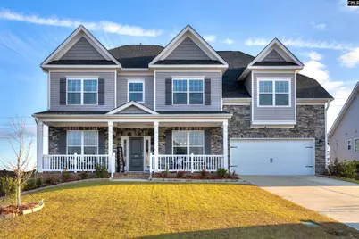 29 Coltswood Ln, Elgin, SC 29045 - Photo 9