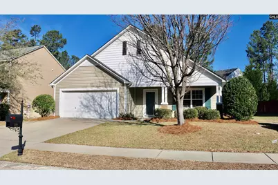 116 Stanley Court, Lexington, SC 29073 - Photo 3