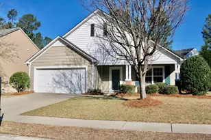 116 Stanley Ct, Lexington, SC 29073 - Photo 3