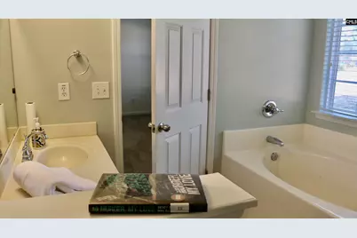 116 Stanley Court, Lexington, SC 29073 - Photo 29