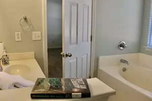 116 Stanley Ct, Lexington, SC 29073 - Photo 29