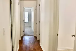 116 Stanley Ct, Lexington, SC 29073 - Photo 15