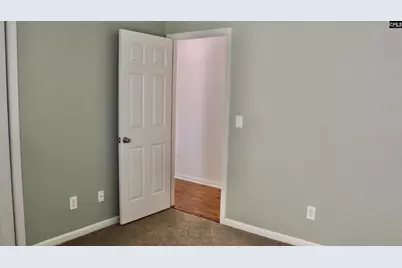 116 Stanley Court, Lexington, SC 29073 - Photo 19