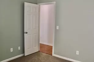 116 Stanley Ct, Lexington, SC 29073 - Photo 19