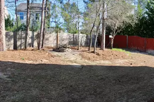 116 Stanley Ct, Lexington, SC 29073 - Photo 33