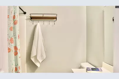 116 Stanley Court, Lexington, SC 29073 - Photo 27