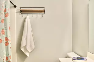 116 Stanley Ct, Lexington, SC 29073 - Photo 27