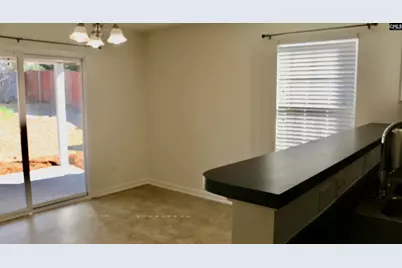 116 Stanley Court, Lexington, SC 29073 - Photo 9