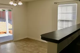 116 Stanley Ct, Lexington, SC 29073 - Photo 9