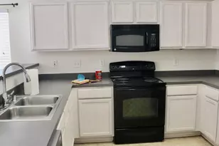 116 Stanley Ct, Lexington, SC 29073 - Photo 11