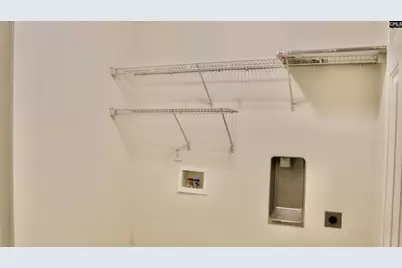 116 Stanley Court, Lexington, SC 29073 - Photo 17