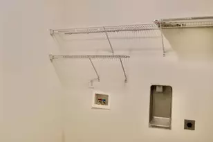 116 Stanley Ct, Lexington, SC 29073 - Photo 17