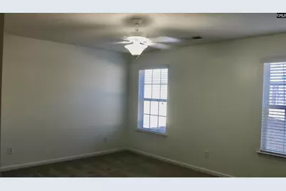 116 Stanley Court, Lexington, SC 29073 - Photo 21