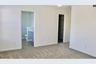 116 Stanley Court, Lexington, SC 29073 - Photo 23