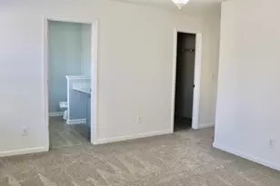 116 Stanley Ct, Lexington, SC 29073 - Photo 23