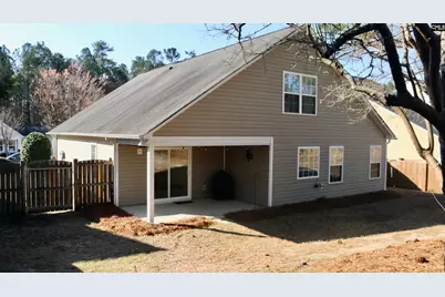 116 Stanley Court, Lexington, SC 29073 - Photo 35