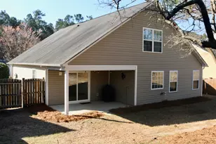 116 Stanley Ct, Lexington, SC 29073 - Photo 35