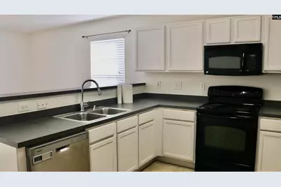 116 Stanley Court, Lexington, SC 29073 - Photo 13