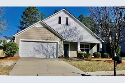 116 Stanley Court, Lexington, SC 29073 - Photo 1