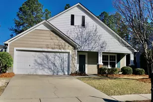 116 Stanley Ct, Lexington, SC 29073 - Photo 1