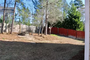 116 Stanley Ct, Lexington, SC 29073 - Photo 37