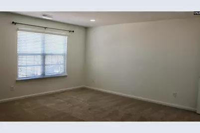 116 Stanley Court, Lexington, SC 29073 - Photo 25