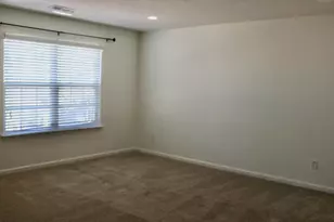 116 Stanley Ct, Lexington, SC 29073 - Photo 25