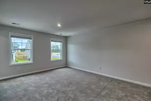 312 Brass Billion Path, Lexington, SC 29073 - Photo 29