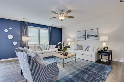 312 Brass Billion Path, Lexington, SC 29073 - Photo 5