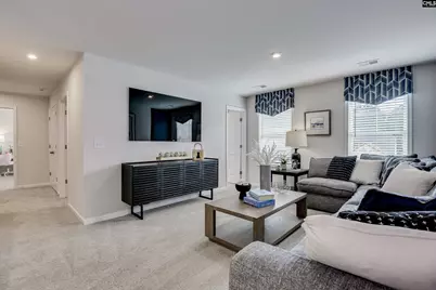 312 Brass Billion Path, Lexington, SC 29073 - Photo 3