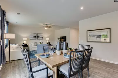 305 Brass Billion Path, Lexington, SC 29073 - Photo 7