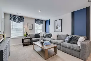 305 Brass Billion Path, Lexington, SC 29073 - Photo 13