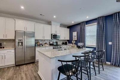 305 Brass Billion Path, Lexington, SC 29073 - Photo 11