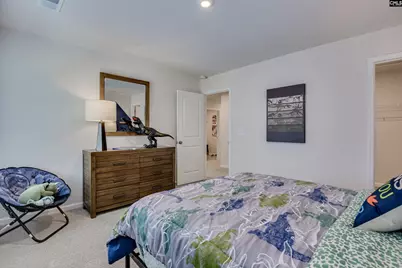 305 Brass Billion Path, Lexington, SC 29073 - Photo 31