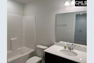 327 Canary Grass Court, Lexington, SC 29072 - Photo 15