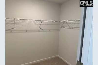 327 Canary Grass Court, Lexington, SC 29072 - Photo 13