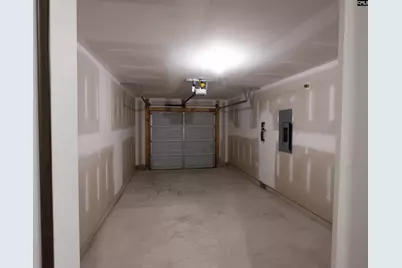 327 Canary Grass Court, Lexington, SC 29072 - Photo 19