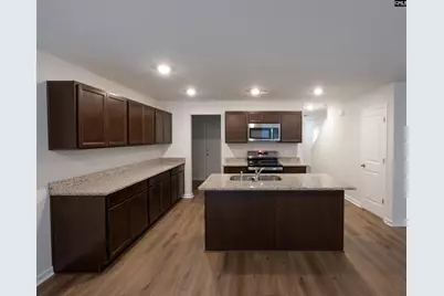 327 Canary Grass Court, Lexington, SC 29072 - Photo 5