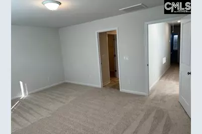 327 Canary Grass Court, Lexington, SC 29072 - Photo 9