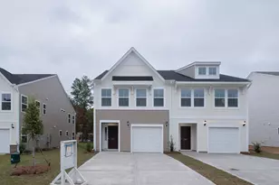 327 Canary Grass Ct, Lexington, SC 29072 - Photo 1